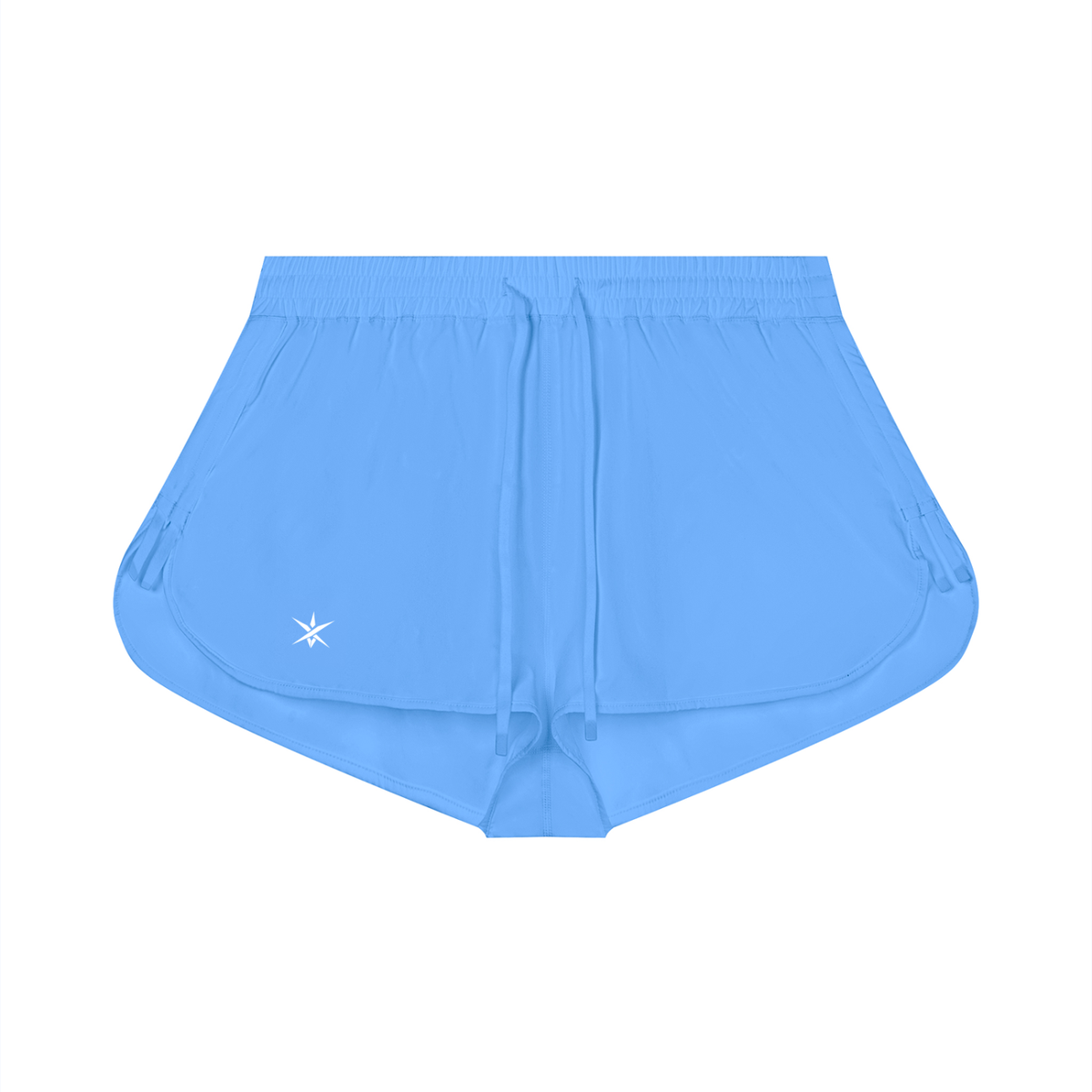 Women’s Bermuda Shorts