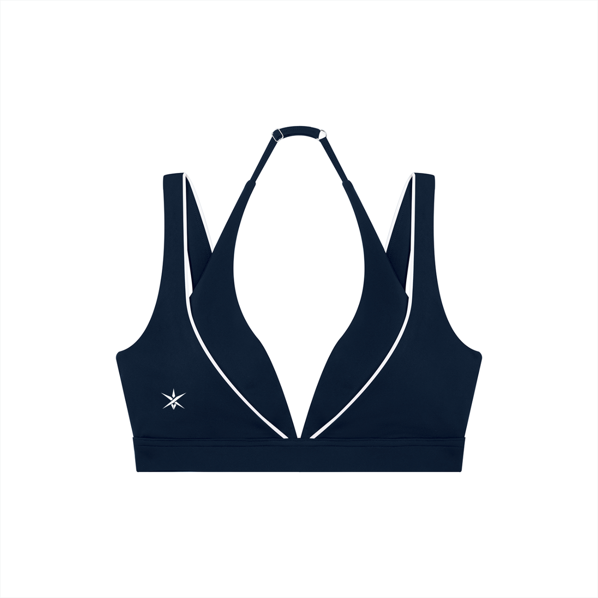 Women’s Evo. Yoga Sports Bra