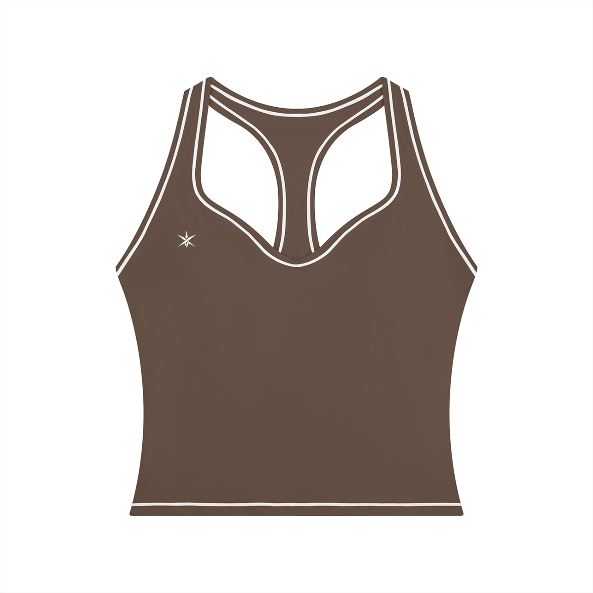 Women’s Tank Top