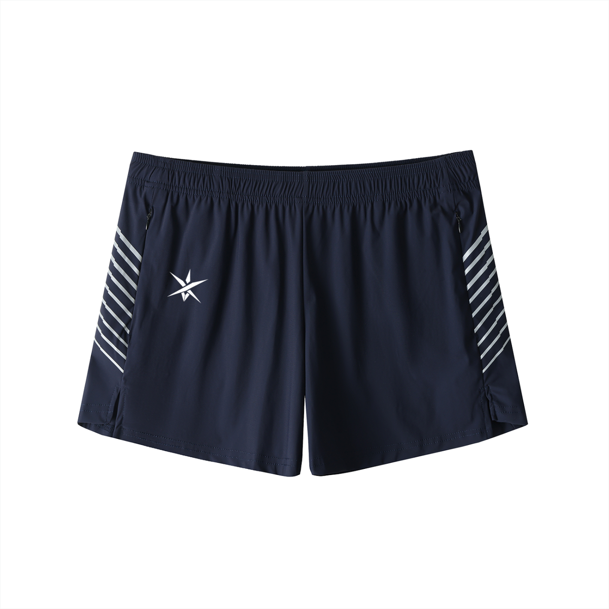 Mens Performance Shorts