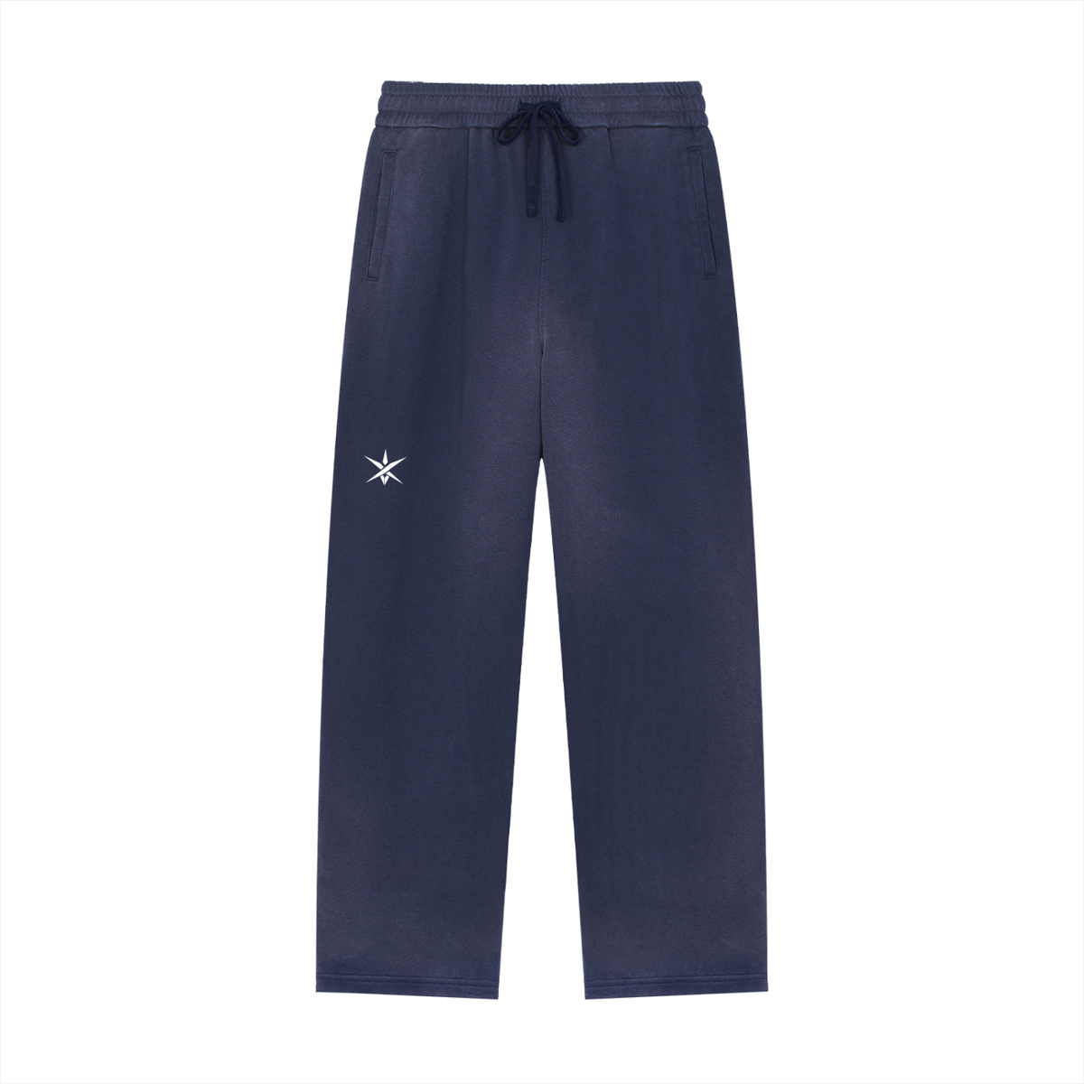 Athlyst Evo. Cotton Sweatpants