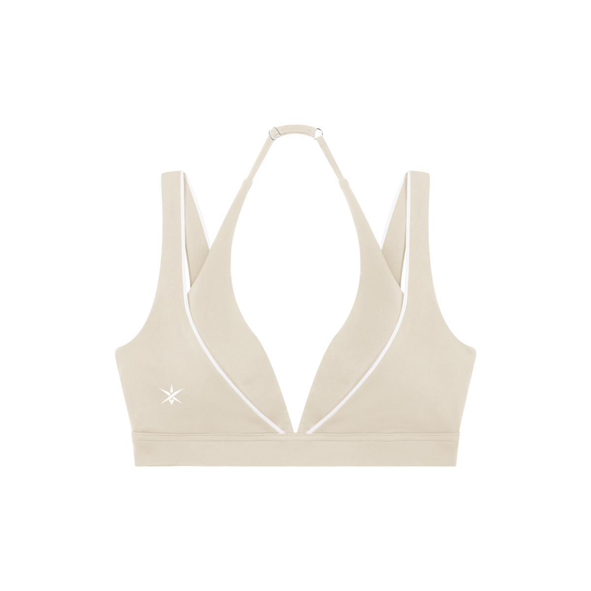 Women’s Evo. Yoga Sports Bra