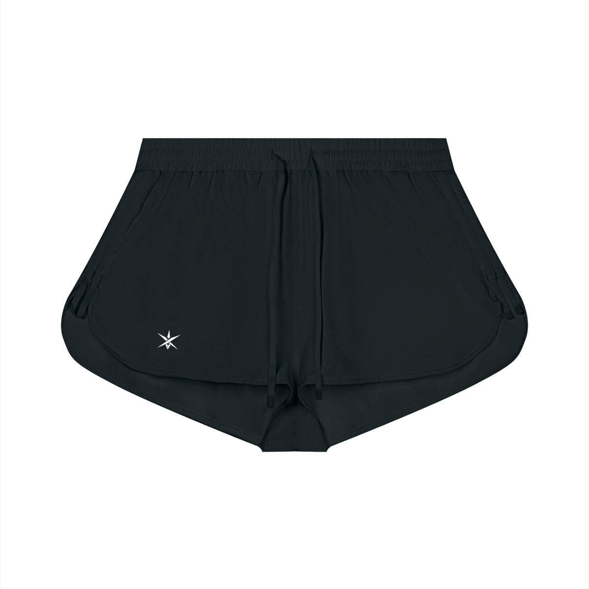 Women’s Bermuda Shorts