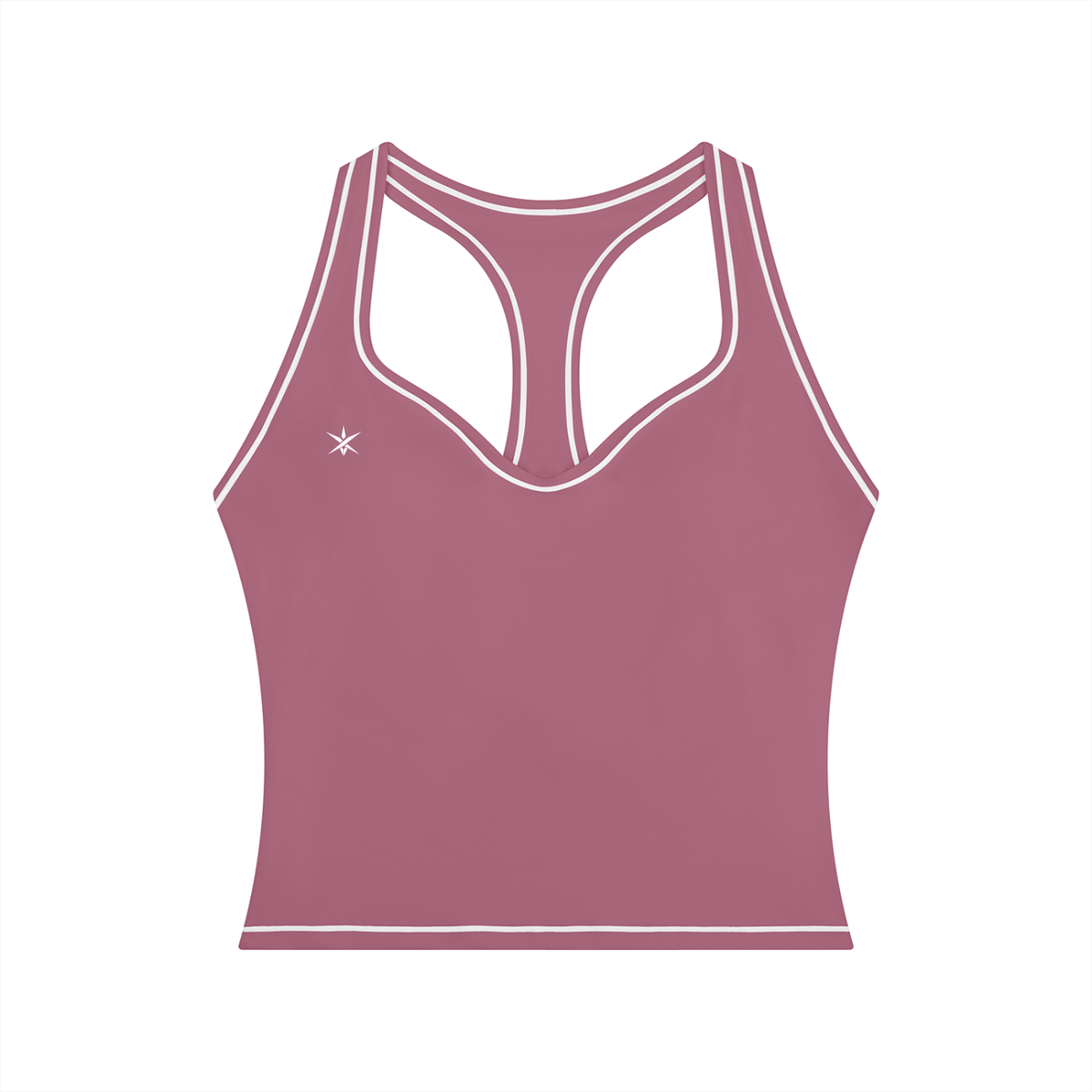 Women’s Tank Top