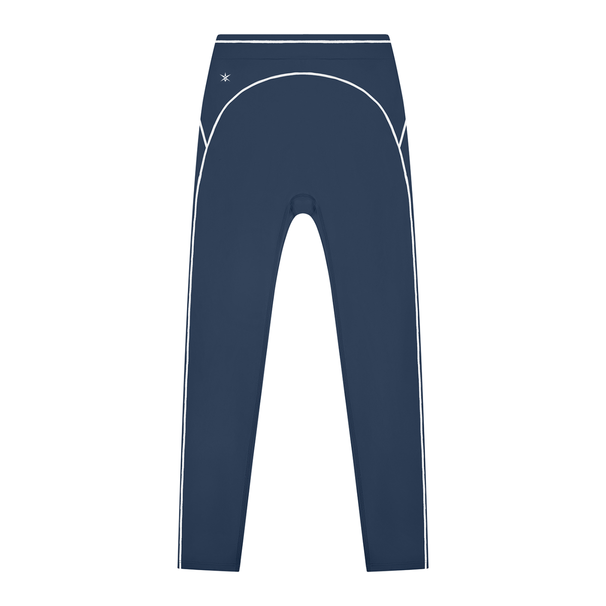 Women's Preformance Leggings