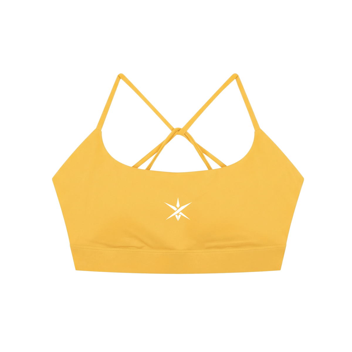 Women’s Ultra Support Sports Bra