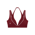 Women’s Evo. Yoga Sports Bra
