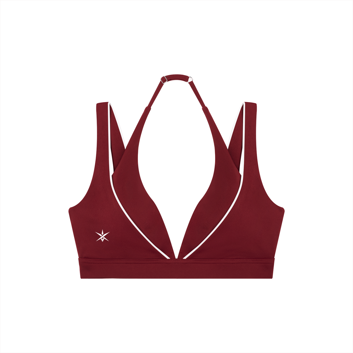 Women’s Evo. Yoga Sports Bra