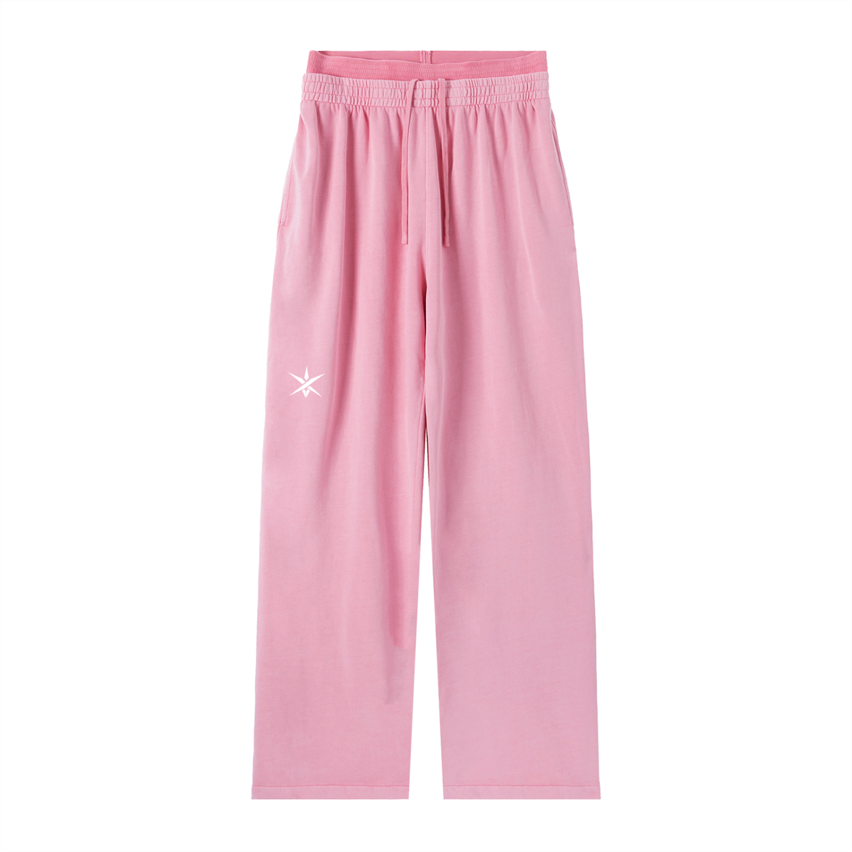 Athlyst Club Fleece Sweatpants