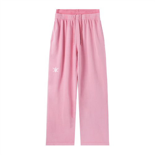 Athlyst Club Fleece Sweatpants