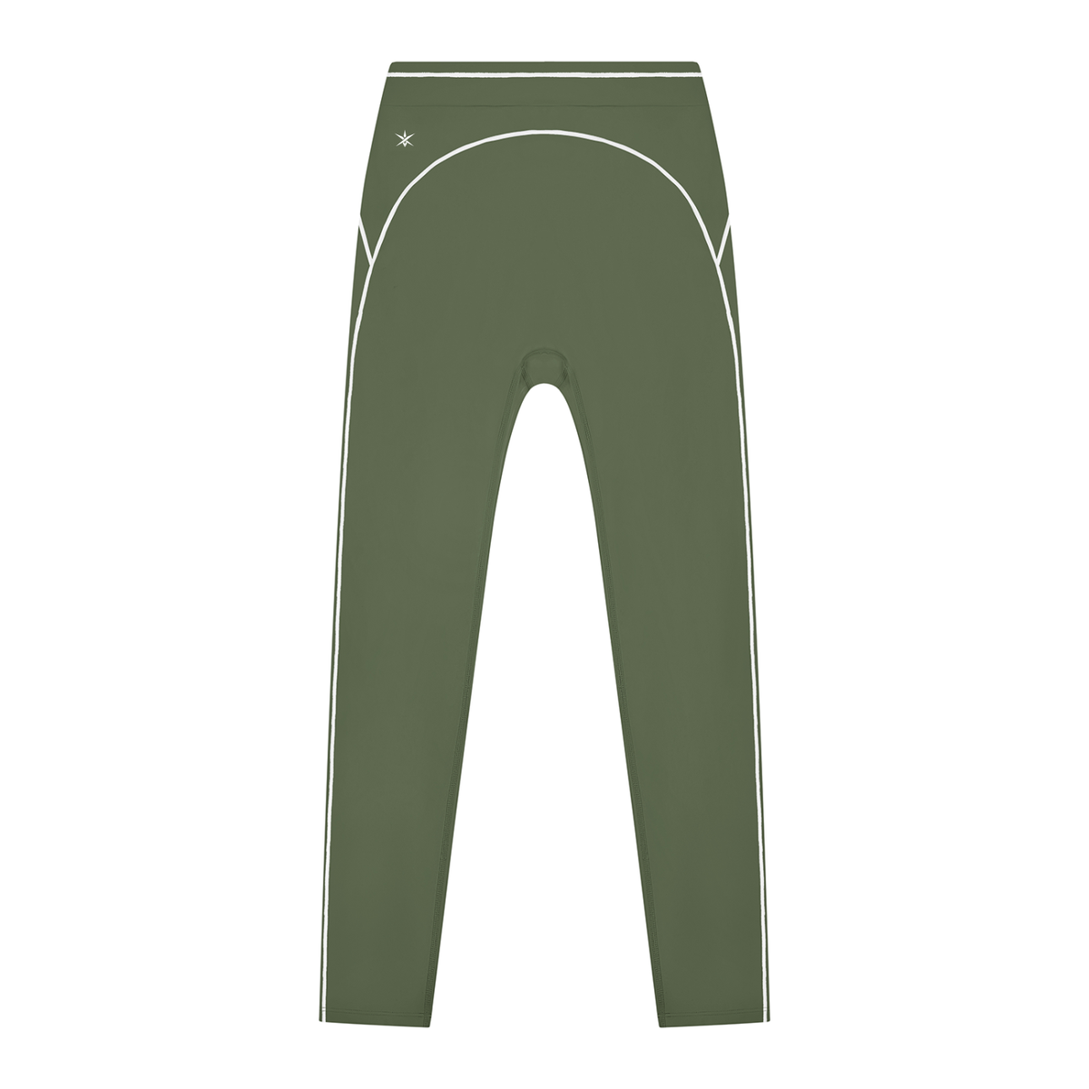 Women's Preformance Leggings