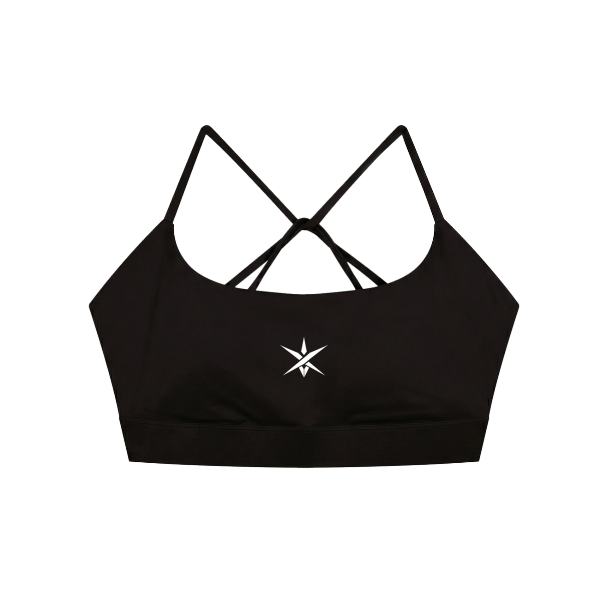 Women’s Ultra Support Sports Bra