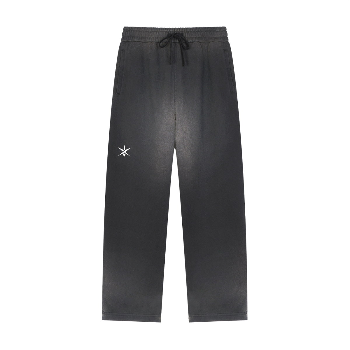 Athlyst Evo. Cotton Sweatpants