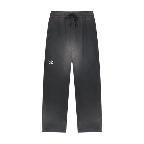 Athlyst Evo. Cotton Sweatpants