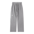 Athlyst Club Fleece Sweatpants