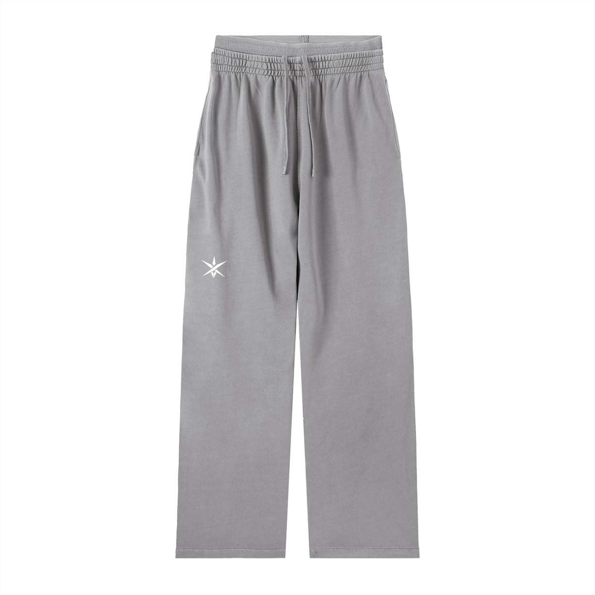 Athlyst Club Fleece Sweatpants