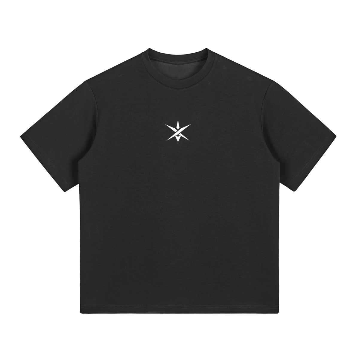 Mens Preformance T-Shirt