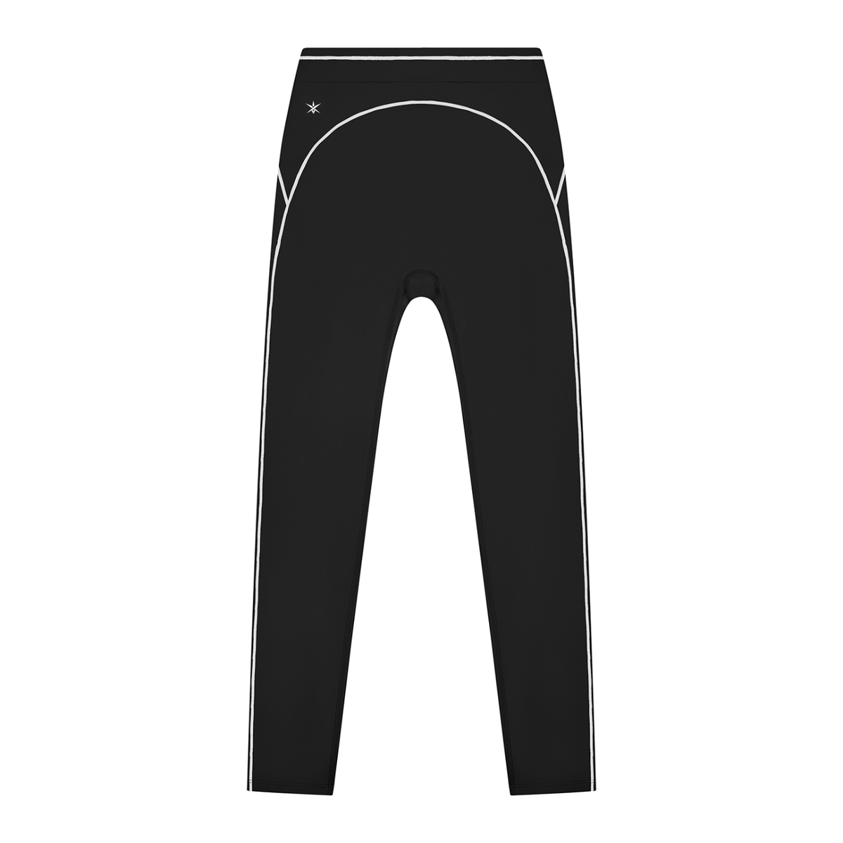 Women's Preformance Leggings